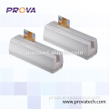 Magnetic & ic chip card reader EMV PM2600-IC